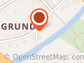 Absolut Disco - Rent a DJ