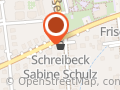 Schreibeck Sabine Schulz