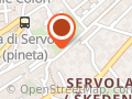 Fastservice-elettrauto Di Ciuk Fulvio