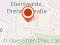 Raumgestaltung Schwarz