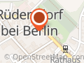 Telefonkumpel.de