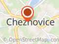 Obecní úřad Cheznovice