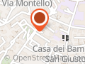 B & B Da Lella