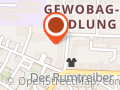 WhiskyGinRum Whisky Gin Rum Spirituosen Dresden