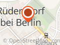Vodafone Kabel Deutschland Shop
