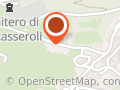 Le Antiche Torri
