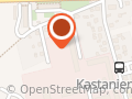 KBB GmbH