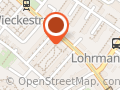 Ring-Apotheke