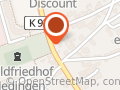 Netto Marken-Discount