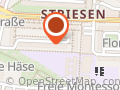Kurierdienst Sachsen