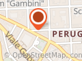 Promek SRL