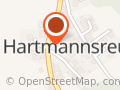 Manfred Hellauer Malerbetrieb Farbenfachhandel