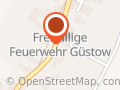 Hofleischerei Güstow