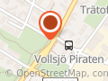 Viol Nailstudio