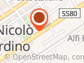 Fotolaboratorio Autenticolor