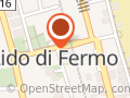 Torresi Franco