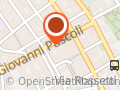 Dott.ssa Isabella Strolego - Psicologa