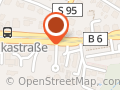 ImmoReg 1 GmbH