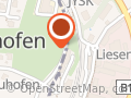 mitPlan GmbH