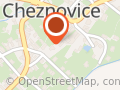 Cheznet servis s.r.o