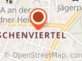 NEOWERT Immobilien