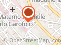 A.B.C. Associazione per i Bambini Chirurgici del Burlo Odv