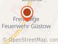 Kreisverband Uckermark