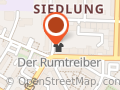 Ausenwohngruppe Psychosozialer Trägerverein Sachsen E.V.
