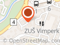 Evangelická církev metodistická Vimperk