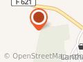 Qstar