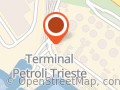 Seastock - Depositi Costieri di Trieste