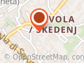 iotifosveva