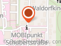 ID.MED UG (haftungsbeschränkt)