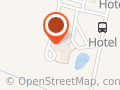 Spreewald Parkhotel