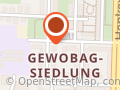 Jugendausbildungszentrum