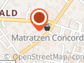 Casa Mia - Ristorante & Pizzeria