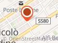 Studio Dentistico Dott. Ciutti Amedeo