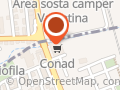 OfferteVillaggi.com