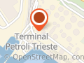 Depositi Costieri Trieste SPA
