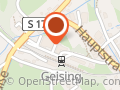 Andreas Getränkemarkt Getränkehandel