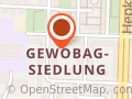 Gemeinnützige Gesellschaft Striesen Pentacon e.V.