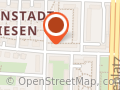 ONESTY Agentur Scholz - Dresden