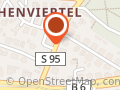 Heilpädagogische Kita u. Ganztagesbetreuung des Förderzentr.