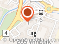 Krmiva