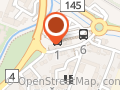 ČSAD Autobusy České Budějovice A.s.