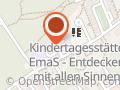 19. Grundschule