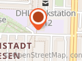 Marktschwärmer Dresden-Striesen