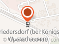 Praxis für Physiotherapie A. Müller