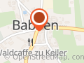 HandpanHof Babben beim Spreewald