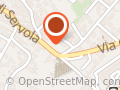 Casa Verde Srl